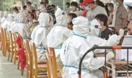 多毛老太视频,揭秘多毛老太的独特风采