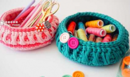 手工 视频,轻松掌握创意制作技巧