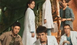 读心者,读心者视角下的心理洞察