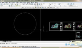 cad学习视频教程,从基础到高级的绘图技巧解析