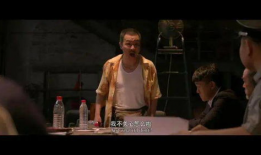 中国xxx视频,探索未知领域的精彩瞬间